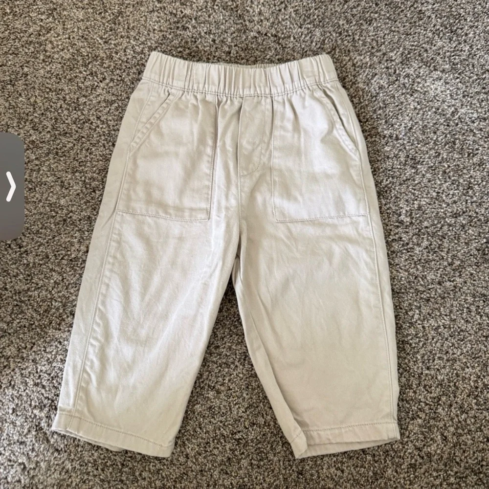 Toddler Bundle - Picture 1 of 4